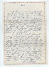 1944_5_17_pg3.jpg