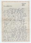 1944_6_5_pg1.jpg