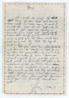 1944_6_5_pg2.jpg