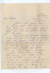 1945_6_29_pg1b.jpg
