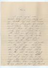 1945_6_29_pg2b.jpg