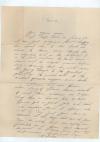 1945_6_29_pg3b.jpg
