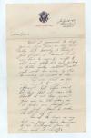 1945_7_14_pg1.jpg