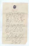1945_7_14_pg2.jpg