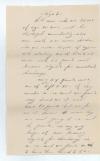 1945_11_22_pg2.jpg