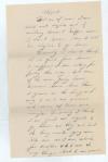 1945_11_22_pg3.jpg